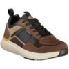lumberjack calzatura sportiva uomo - immagine 2