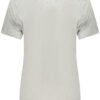 pepe jeans t-shirt maniche corte donna - immagine 2