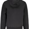 the north face felpa senza zip uomo - immagine 2