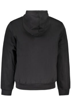 Alternative view of the north face felpa senza zip uomo