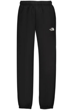 the north face pantalone tuta lungo bambino