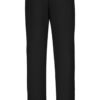 the north face pantalone tuta lungo bambino - immagine 2
