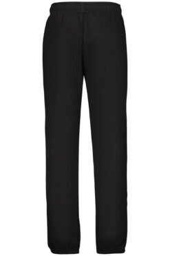 Alternative view of the north face pantalone tuta lungo bambino
