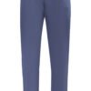 the north face pantalone tuta lungo uomo - immagine 4