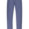 the north face pantalone tuta lungo uomo - immagine 5