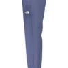 the north face pantalone tuta lungo uomo - immagine 6