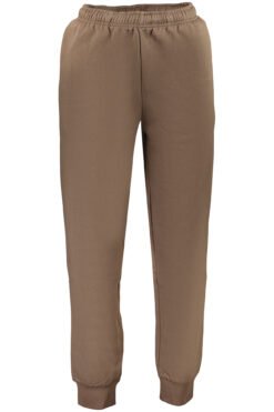 the north face pantalone tuta lungo uomo