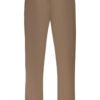 the north face pantalone tuta lungo uomo - immagine 2