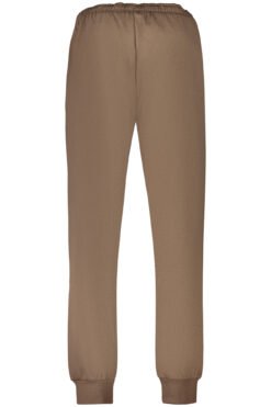 Alternative view of the north face pantalone tuta lungo uomo