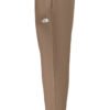 the north face pantalone tuta lungo uomo - immagine 3