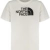 the north face t-shirt maniche corte bambino - immagine 3