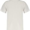 the north face t-shirt maniche corte bambino - immagine 4