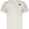 the north face t-shirt maniche corte bambino - immagine 4
