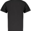 the north face t-shirt maniche corte bambino - immagine 2