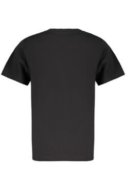Alternative view of the north face t-shirt maniche corte bambino