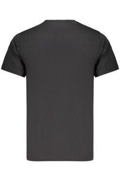 Alternative view of the north face t-shirt maniche corte uomo