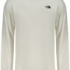 the north face t-shirt maniche lunghe uomo - immagine 3