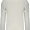 the north face t-shirt maniche lunghe uomo - immagine 4