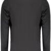 the north face t-shirt maniche lunghe uomo - immagine 2
