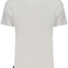 vans t-shirt maniche corte donna - immagine 2