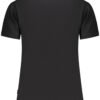 vans t-shirt maniche corte donna - immagine 4